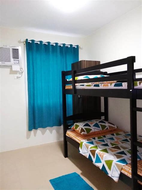 THE 10 BEST Dumaguete City Vacation Rentals (with .